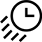 יחס אישי ומענה בין המהירים בארץ