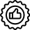איכות מוצרים מהמובילה בעולם