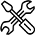 שירות תיקונים