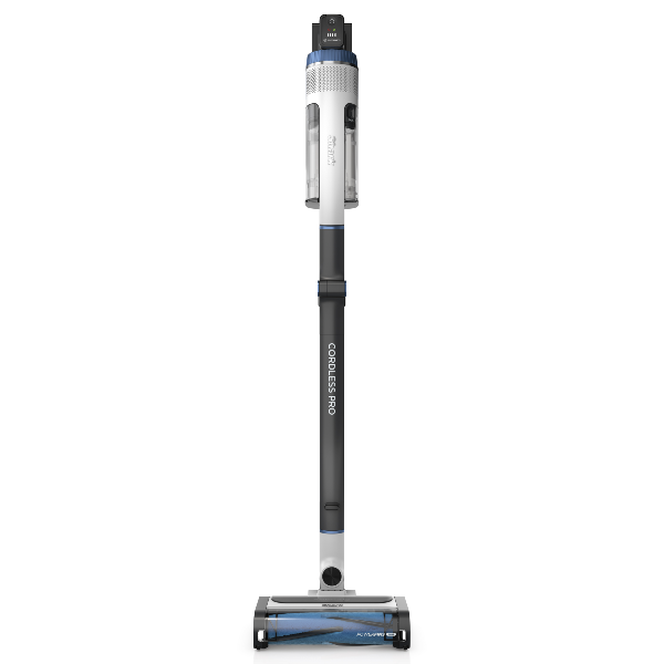 שואב אבק ביתי מומלץ