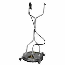 אליקופטר לניקוי רצפות AF2002