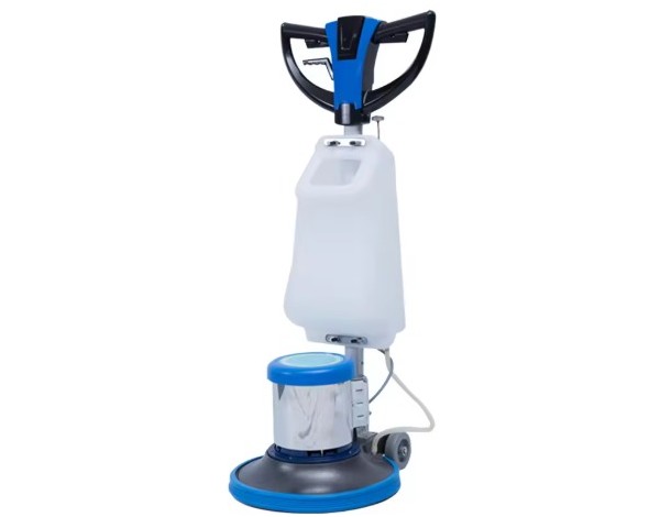 מכונת פוליש JH002A