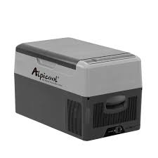מקרר / מקפיא לרכב 22 ליטר ALPICOOL G22