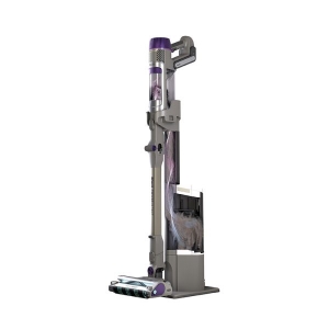 שואב אבק שארק  דגם IP3253 