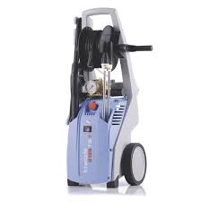 Kranzel מכונת שטיפה בלחץ מים גבוה K2195