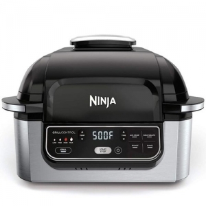  ‏גריל ‏חשמלי Ninja AG301 נינג'ה