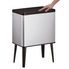 פח אשפה 30 ליטר ECO