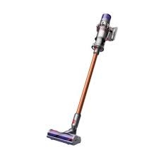 שואב אבק ידני Dyson Cyclone V10 Absolute New דייסון
