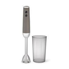 בלנדר מוט 48514 Morphy richards מורפי ריצ'רדס