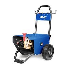 גרניק 3 פזה HMC
