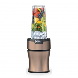 נוטרי נינג'ה בלנדר Ninja Nutri-Blender PlusBN303
