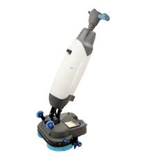  מכונה לשטיפת רצפות MOP  C430BN 