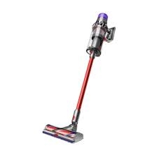  ‏שואב אבק עומד Dyson V11 Absolute Extra Red דייסון