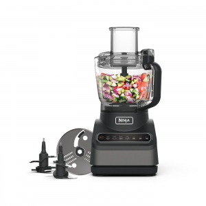    מעבד מזון נינג'ה Professional XL BN675 Ninja