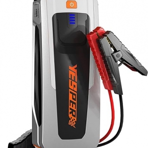 בוסטר התנעה Yesper A-fast II 2160A
