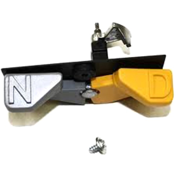 N/D