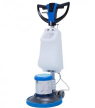 מכונת פוליש JH002A