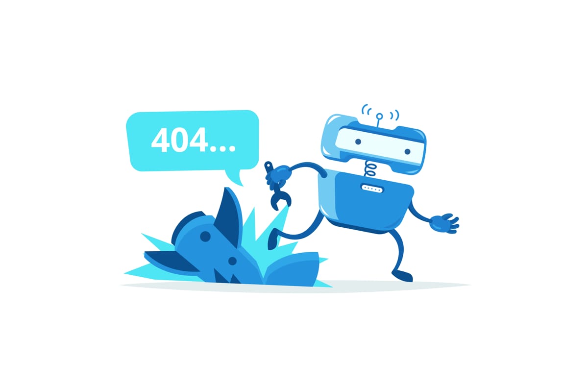 404